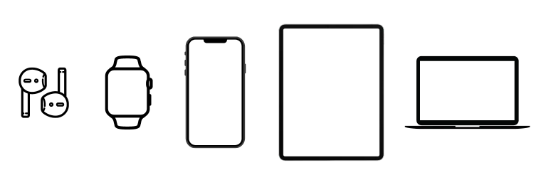 REGEN-devices_-_740x260_0bccccfc-7247-4db9-aad0-d734dfe8e9d4 (1)