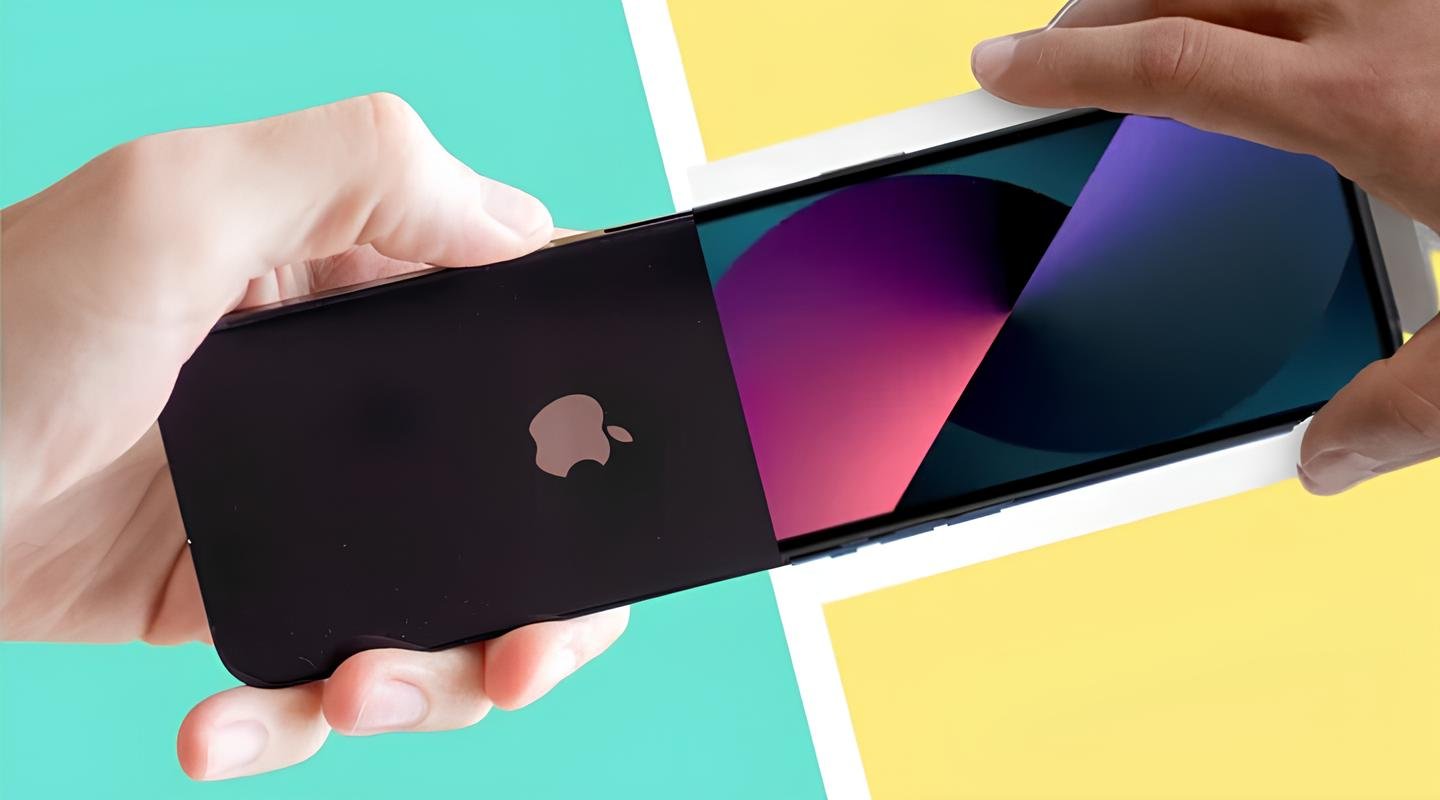 iPhone13tradein_finder_1800x1000-1 (1)