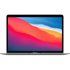 2020 Apple MacBook Air 13", M1 Processor, 16GB RAM (Brand New)