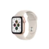 Apple-WatchSE-Gold-REGEN-Pakistan