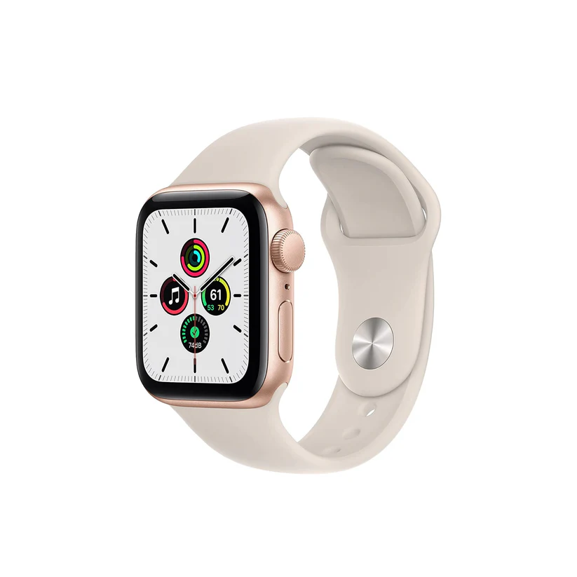 Apple-WatchSE-Gold-REGEN-Pakistan