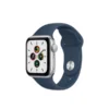 Apple-WatchSE-Silver-REGEN-Pakistan