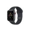 Apple-WatchSE-Spacegrey-REGEN-Pakistan