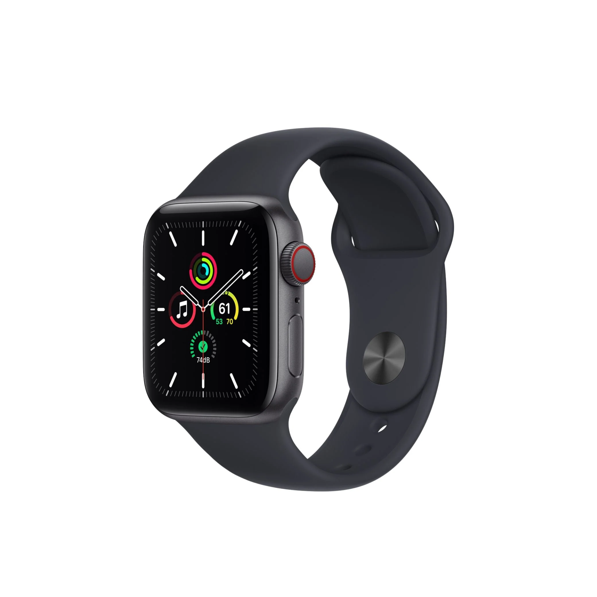 Apple-WatchSE-Spacegrey-REGEN-Pakistan