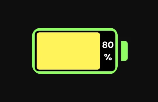 Optimized_charging_-_Apple_-_REGEN-_Pakistan