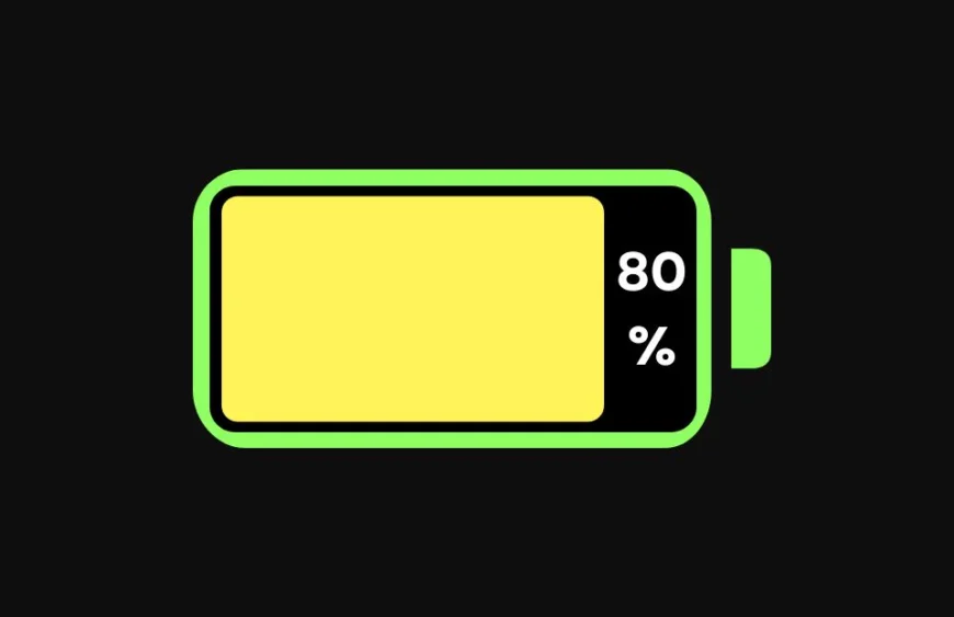 Optimized_charging_-_Apple_-_REGEN-_Pakistan