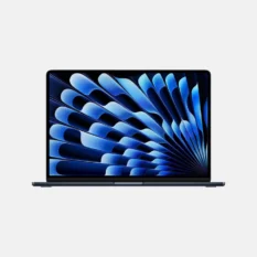 2022 Apple MacBook Air 13", M2 Processor, 8GB RAM (Brand New)