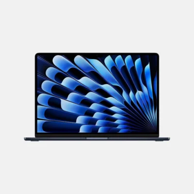 2022 Apple MacBook Air 13", M2 Processor, 8GB RAM (Brand New)