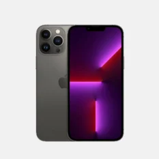 Regen-iPhone-13-Pro-Max-graphite_df6678d7-e7c4-4be5-9a67-dc5b73b9221d