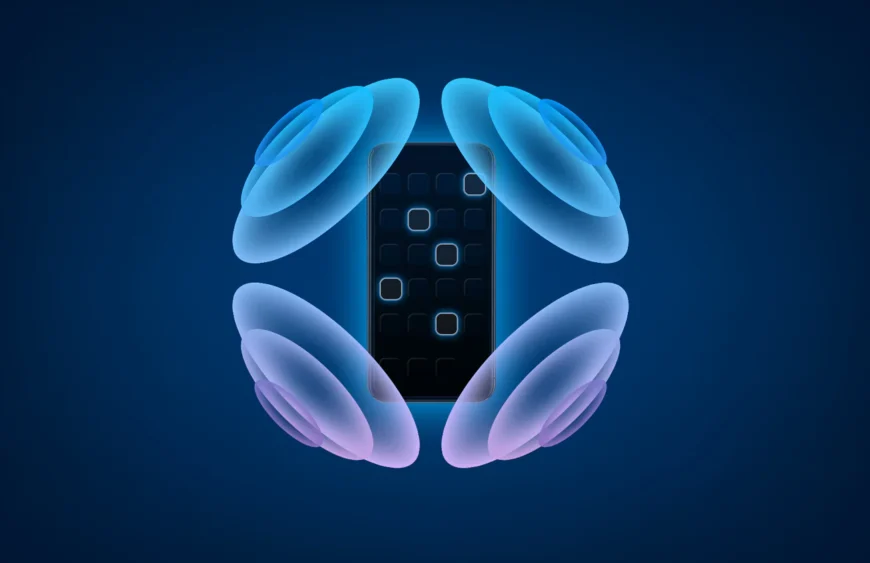 blog-which-apps-have-spatial-audio