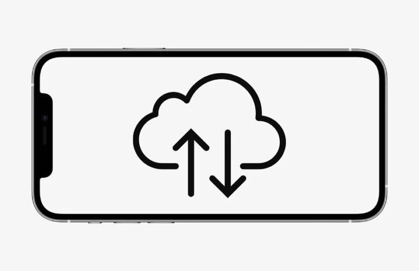 how-to-backup-iphone-icloud-windows-mac-945841