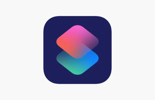 how-to-create-automations-in-iphone-961488