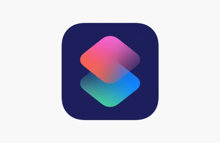 how-to-create-automations-in-iphone-961488