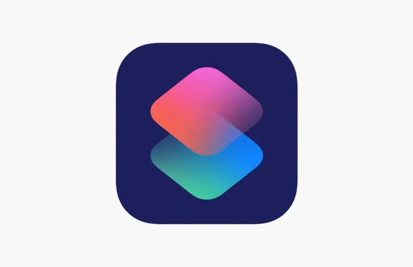 how-to-create-automations-in-iphone-961488