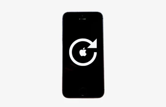 how-to-hard-and-soft-reset-iphone-869567