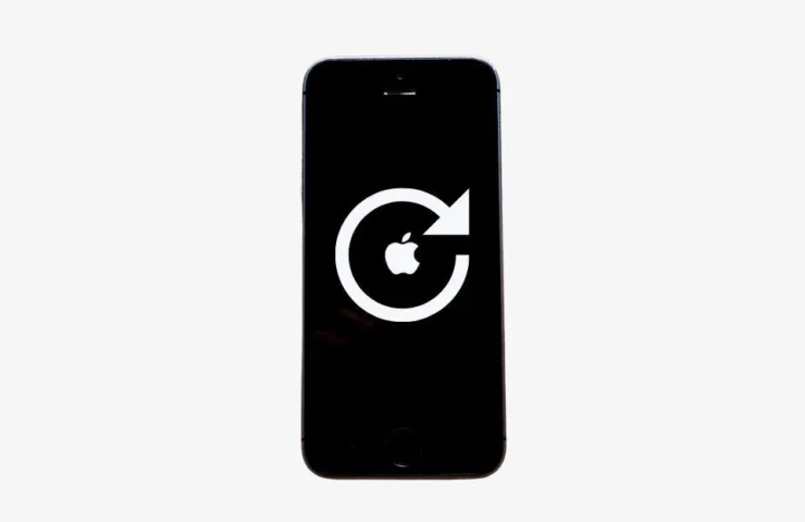how-to-hard-and-soft-reset-iphone-869567