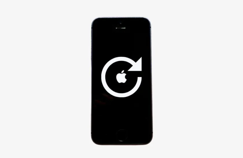 how-to-hard-and-soft-reset-iphone-869567