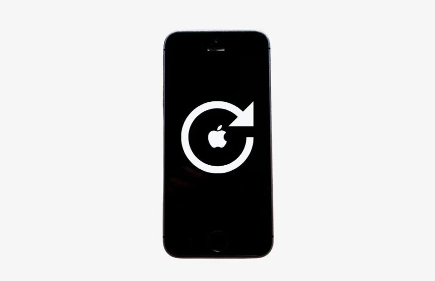 how-to-hard-and-soft-reset-iphone-869567