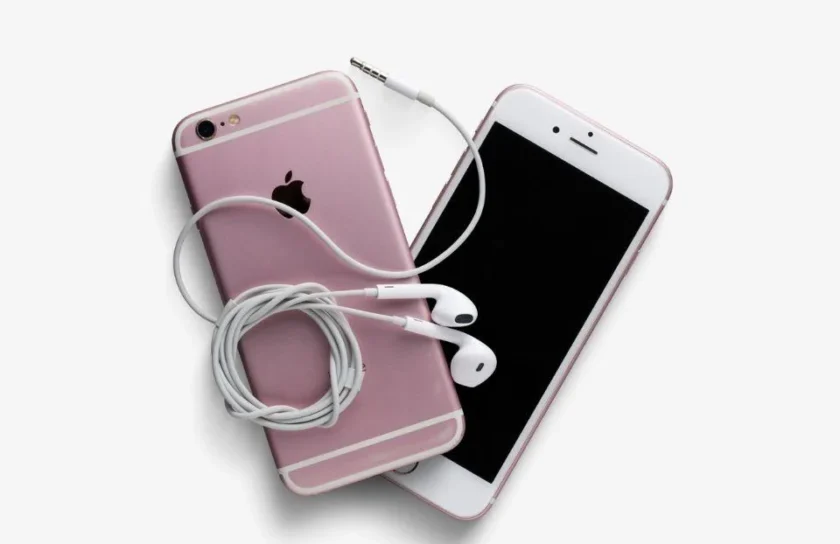 how-to-transfer-data-from-old-iphone-to-a-new-one-809427