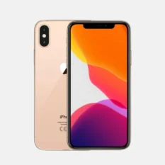 iphone-xs-max