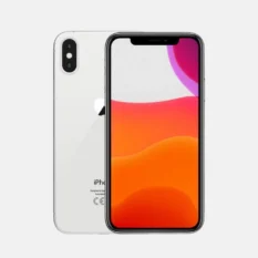 iphone-xs-max-375383