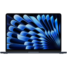 2024 Apple MacBook Air 13.6", M3 Processor (Brand New)
