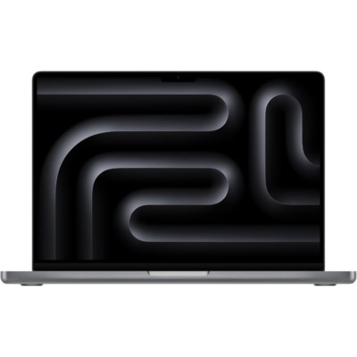 2023 Apple MacBook Pro 14", M3 Processor (Brand New)