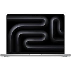 2024 Apple MacBook Pro 14", M4 Processor (Brand New)