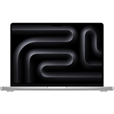 2024 Apple MacBook Pro 14", M4 Processor (Brand New)